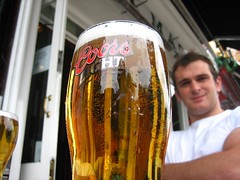 City to sell beer at Tiger football games