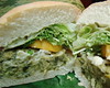 Henry's on East has plenty to offer diners