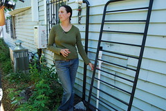 Californians Allowed To Use Recycled Gray Water