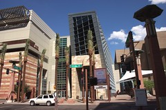 Cities receive $90M light rail reimbursement from feds
