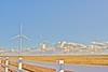 Power up with Green Power Option