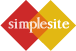 Simple Side
