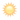 Clear sky Clear sky