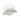 Broken clouds