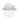 Overcast, heavy rain Overcast, heavy rain