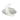 Overcast Overcast